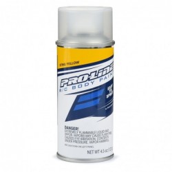 Pro-Line RC Body Spray...
