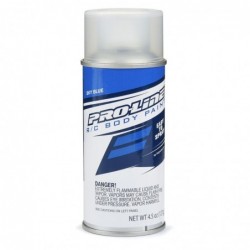 Pro-Line RC Body Spray...