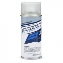Pro-Line RC Body Spray...