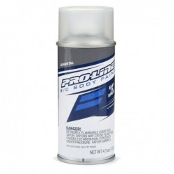 Pro-Line RC Body Spray...