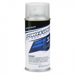 Pro-Line RC Body Spray...
