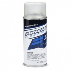 Pro-Line RC Body Spray...