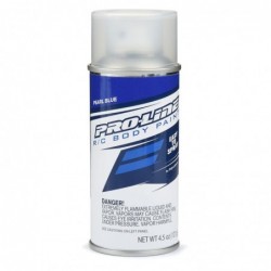 Pro-Line RC Body Spray...