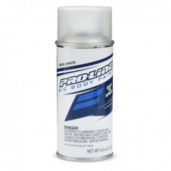 Pro-Line RC Body Spray...