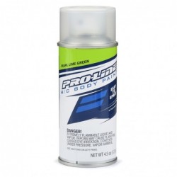 Pro-Line RC Body Spray...