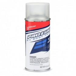 Pro-Line RC Body Spray...