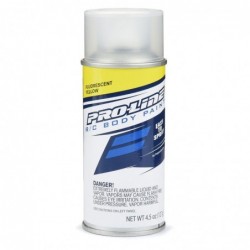 Pro-Line RC Body Spray...
