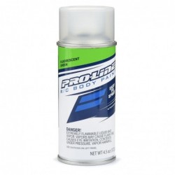 Pro-Line RC Body Spray...