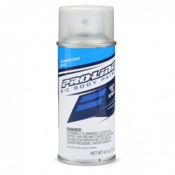 Pro-Line RC Body Spray...