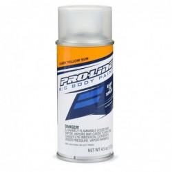 Pro-Line RC Body Spray...