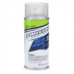 Pro-Line RC Body Spray...