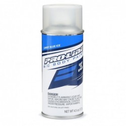 Pro-Line RC Body Spray...