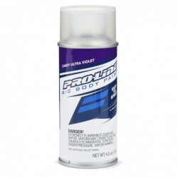 Pro-Line RC Body Spray...