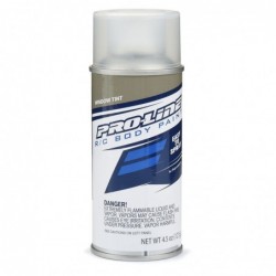 Pro-Line RC Body Spray...