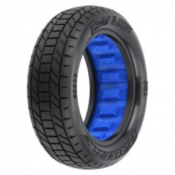 1/10 Hot Lap M4 2WD Front...