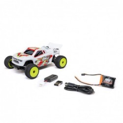 LOS1392T1 1/28 MicroT 2S...