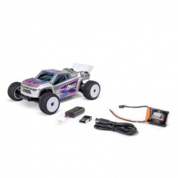 LOS1392T2 1/28 MicroT 2S...