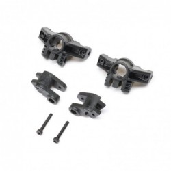 LOS1807 Spindle Set Front...