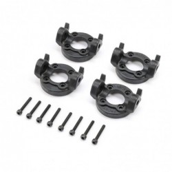 LOS1824 Spindle Carrier Set...