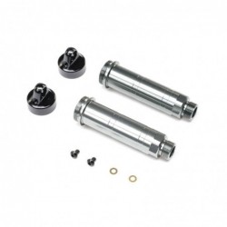 LOS1836 Shock Body & Cap...