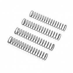 LOS1840 Shock Spring...