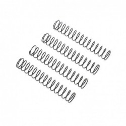 LOS1841 Shock Spring...