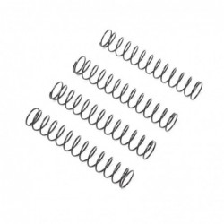 LOS1842 Shock Spring...