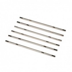 LOS1844 Sway Bar Tuning Kit...