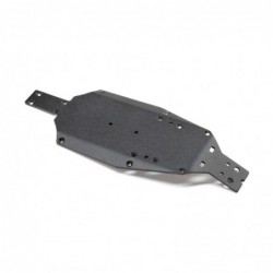 LOS2264 Chassis: MicroT