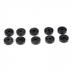 Piston Pack TEN-T/TEN-SCTE