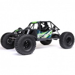 AXI1207T1 1/8 AXP8 Gilamon...