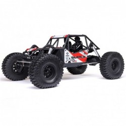 AXI1207T2 1/8 AXP8 Gilamon...