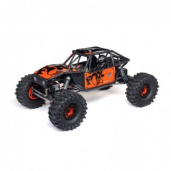 AXI1543T1 1/10 UTB10 Capra...