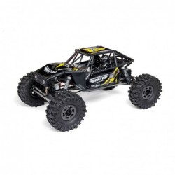 AXI1543T2 1/10 UTB10 Capra...