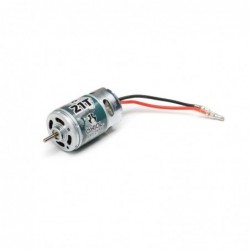 AXI2156 Boulder 550 21T...