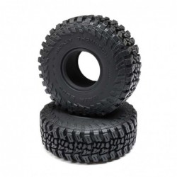AXI2190 2.2 Mickey Thompson...