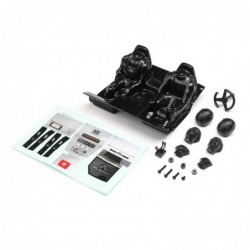 AXI2192 Interior Set Clear:...