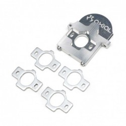 AXI2195 Transmission Motor...