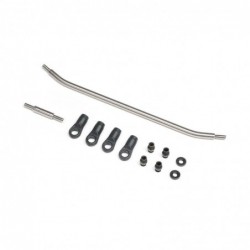 AXI2202 Steering Links Set...