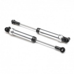 AXI2210 Shock Set Complete...
