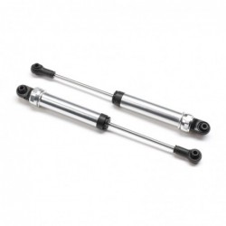 AXI2224 Shock Set Complete...