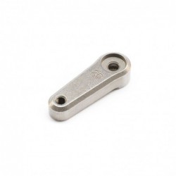 AXI2325 25T Servo Horn:...