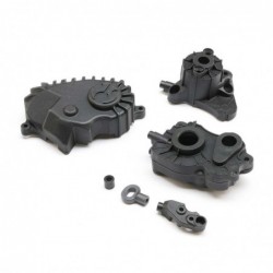 AXI2326 Transmission Case...