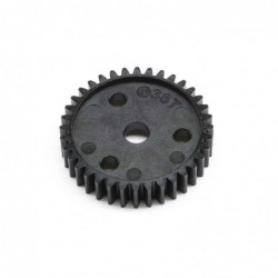 AXI2328 Spur Gear 36T 32P...