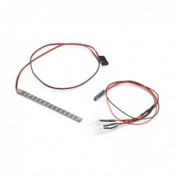 AXI2329 LED Light Set:...