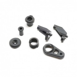AXI2332 Dig Transmission...