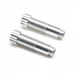 AXI2333 Aluminum Shock Body...