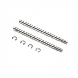AXI2334 Shock Shaft...
