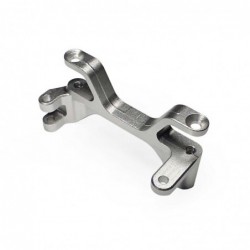 AXI2858 Front Upper Link...