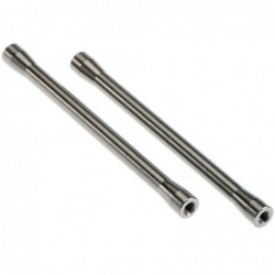 Threaded Aluminum Link...